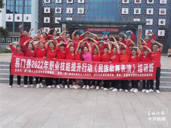 l(xing)ڹ ͬԣ Te񡱰ӘI(y)