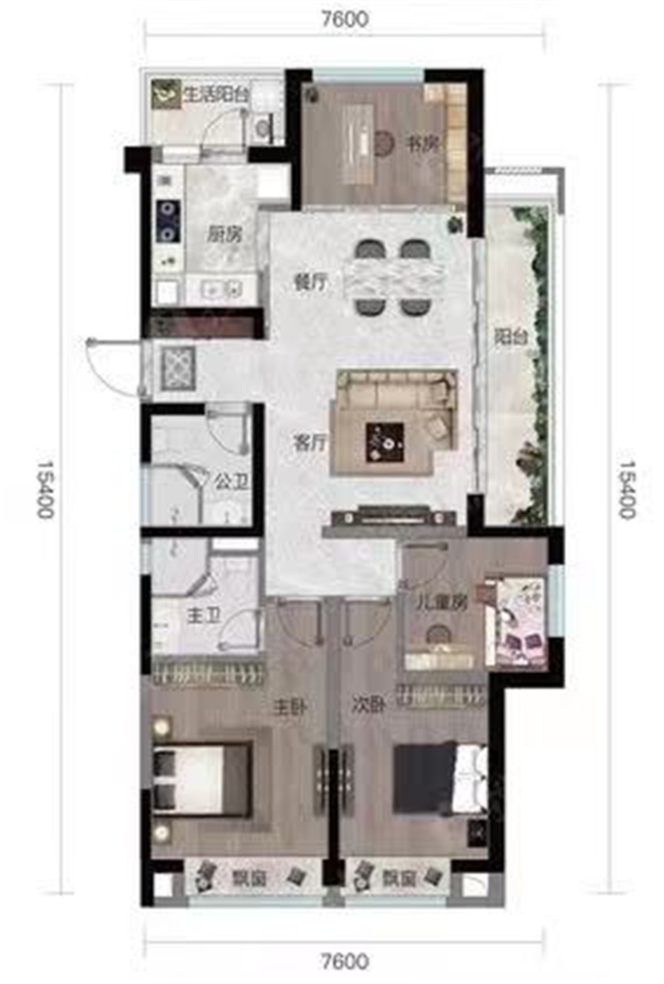 G\@ʣһסլ128ƽףķl(wi)OӋ