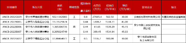 37178e083540838d921792ee0a7ac0c