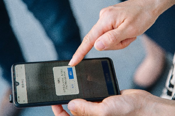 e5803b6e45b37132be74ee6699070fb