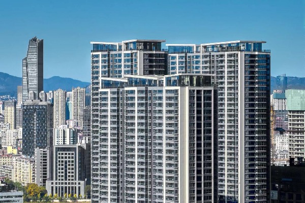 5b0bb69ca9ab9663b60082deebfd92d