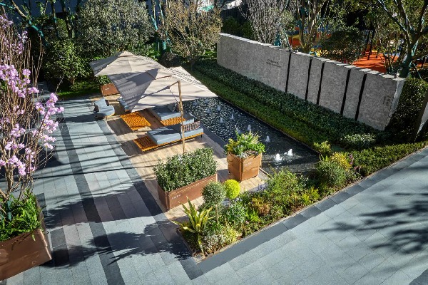 962e99a6b66bec9bc262478a338a02d