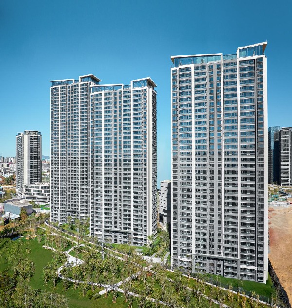 274e4c9805778e69ad023efd39a8ca1