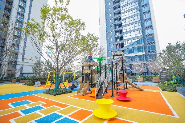 b821ff873bd2443e7ffe7ef804f2636