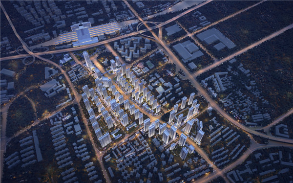 tL34_PϰΨһ_±P