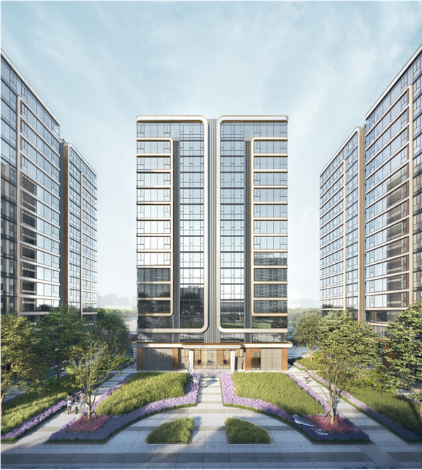 픶ҎfеĴƽҪ