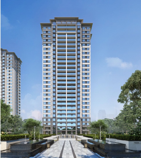 c31eb3638bfa3a084aa3183e5be12a8