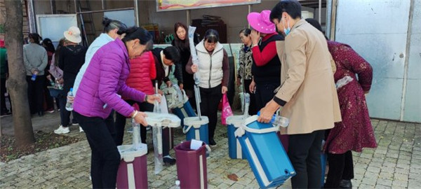 FߜؠF˾ȫ(xing)Ŀܚgӭ