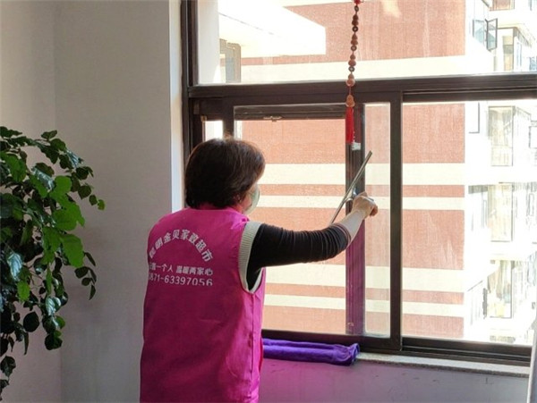 FߜؠF˾ȫ(xing)Ŀܚgӭ