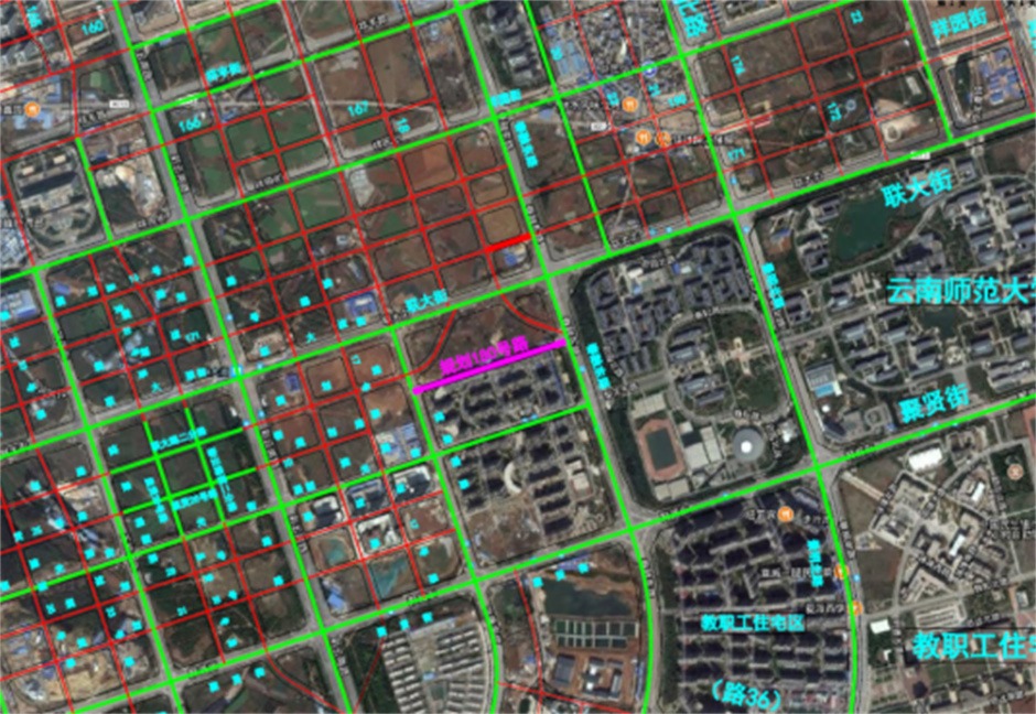 ؕ^(q)180̖(ho)·C֡ږ|·λ