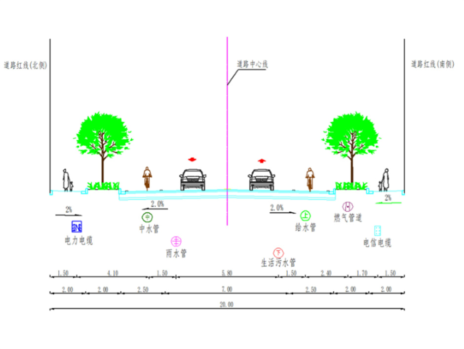 ؕ^(q)180̖(ho)·C֡ږ|··(bio)(zhn)MD