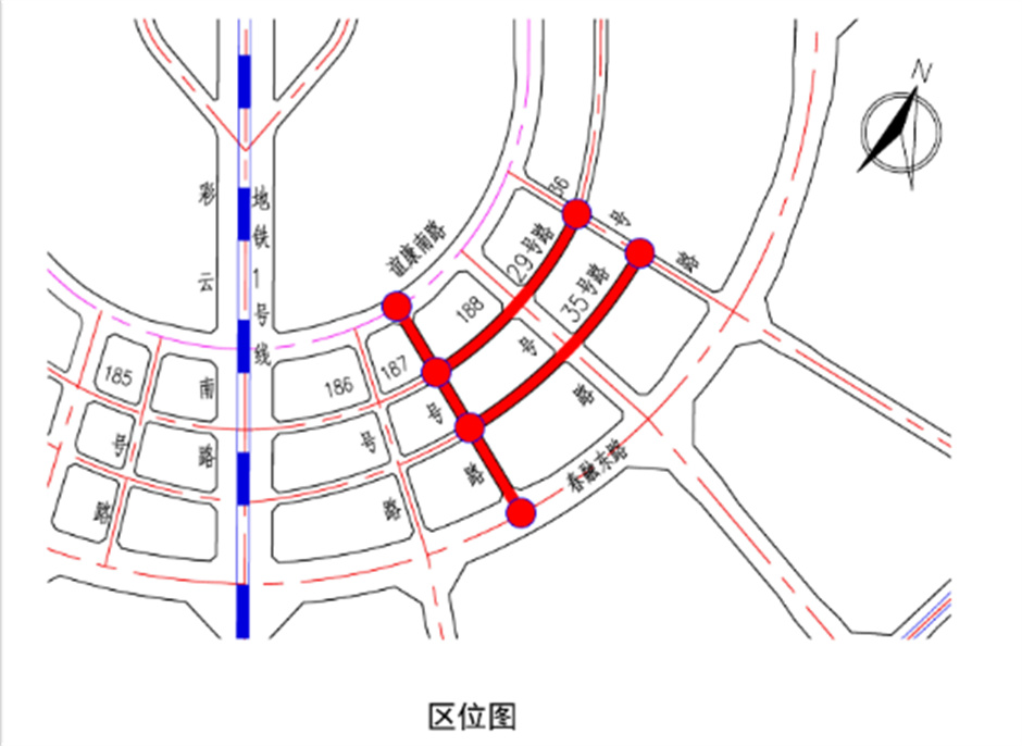 ؕ^(q)29̖(ho)·(187-36̖(ho)·)35̖(ho)·(187-36̖(ho)·)187̖(ho)·(x·-ږ|·)λ
