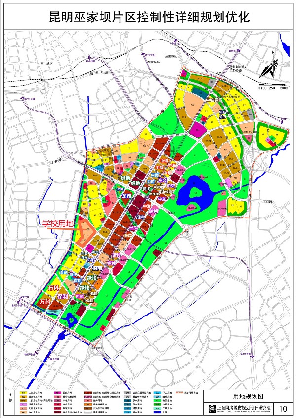 M½WУλ׼҉Ƭ^н⡢Ŀ