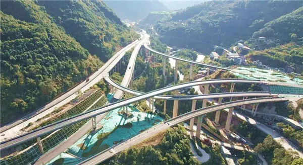 ٹ·1230ͨ܇M˜ʹ