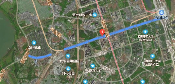 ؕ(lin)օ^(q)λDмs700׵Ĕ^·