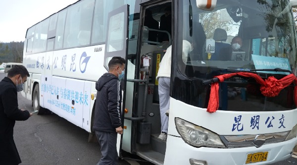 168c16411b1d0347a10ac617360aca8