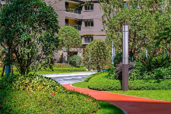 85b1f61062236072bd206048cba91b68