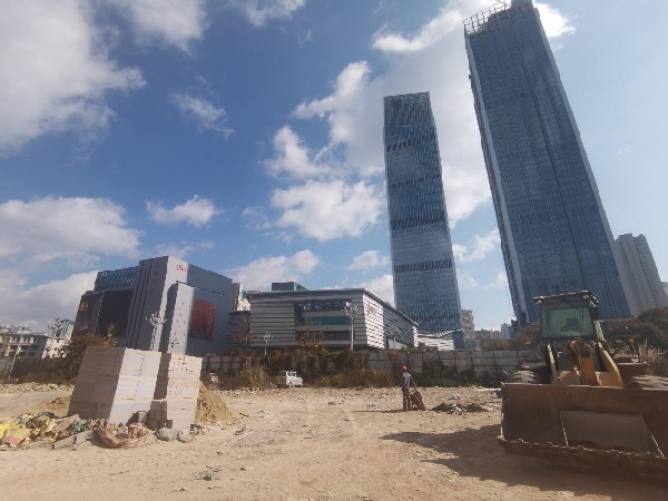 eaf74317beb9679da2321b005c058bf