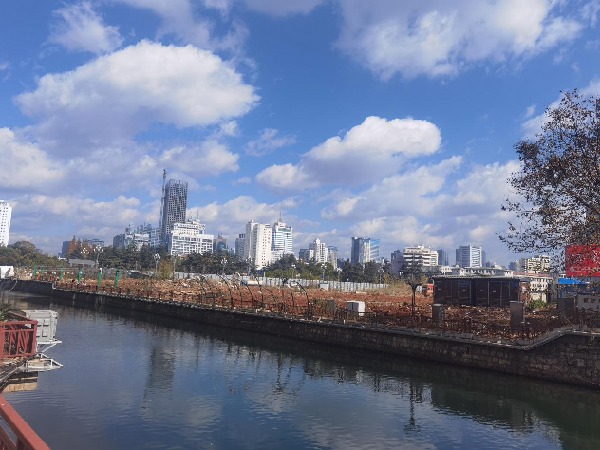 a42a5b84ef7de0677b65daa64dc67b3