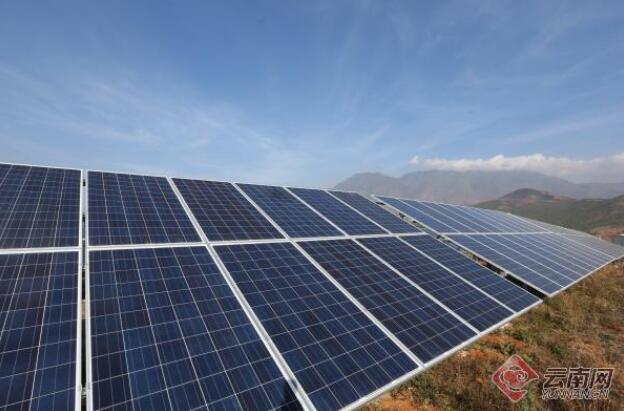  ̫ܹl(f)늼ӿ첽  z