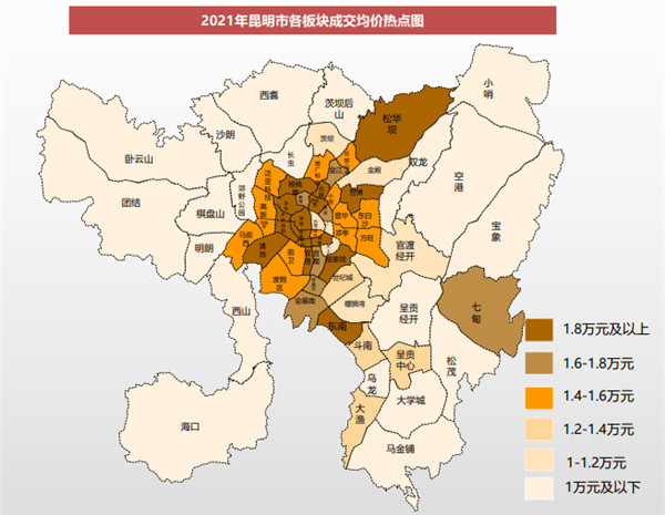 ǱP{qr׼҉ηrҪ߳͹ˆ᣿