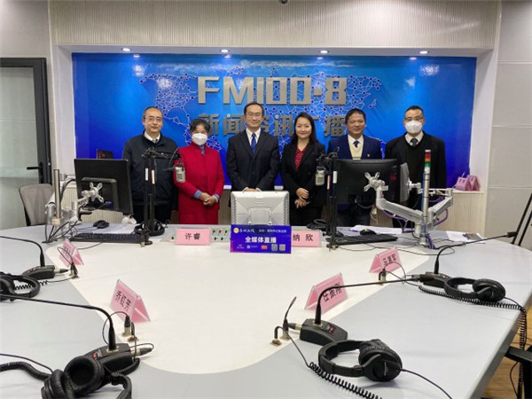 P(gun)ڶμӏ(qing)ᘽӷNl(wi)ί½(li)