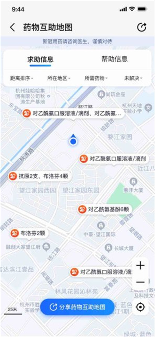 ߵµ؈DϰͰ͹Ͼˎ﹫滥ƽ_