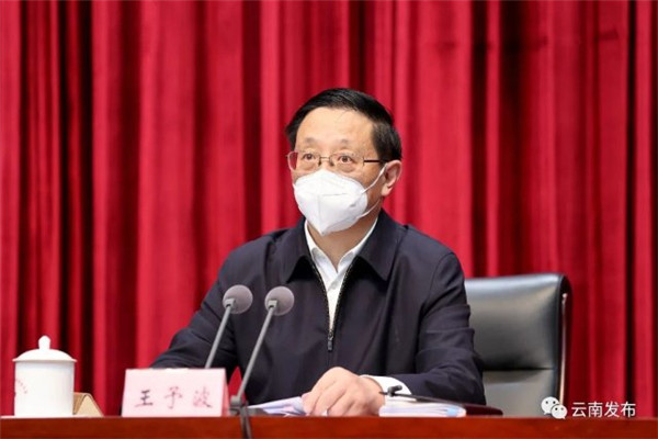 _ȫʡ¹ڲȾҹܡh@ЩҪ