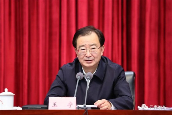 _ȫʡ¹ڲȾҹܡh@ЩҪ