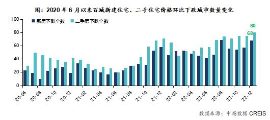 20206ԁٳ½סլסլrhµД׃