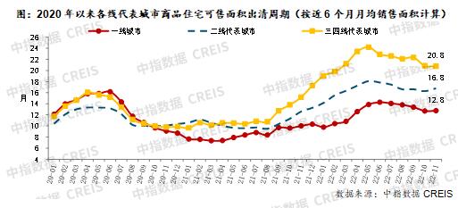 2020ԁƷסլeڣ6¾NeӋ㣩