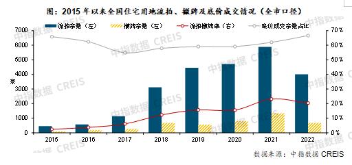 2015ԁȫסլõġƼ׃rɽrȫпڏ