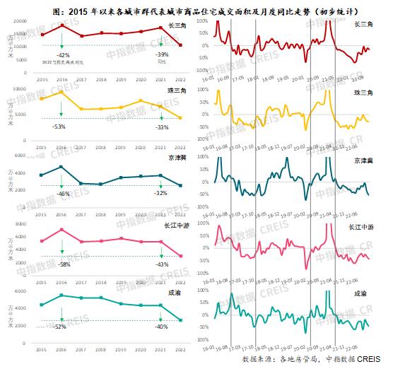2015ԁȺƷסլɽe¶ͬ߄ݣyӋ