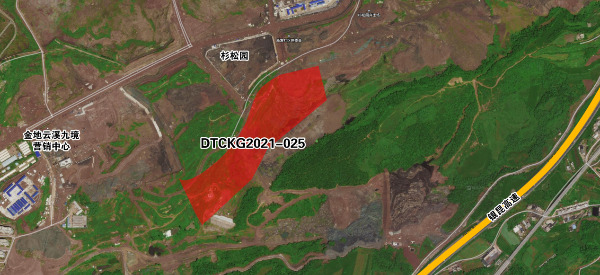 e933dba12679e2fb54995f94ec6d470