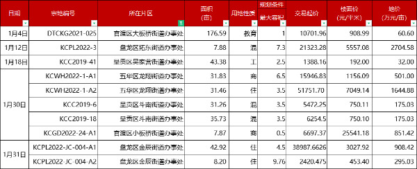 2b5ffeb06336054cf50d03328451e06