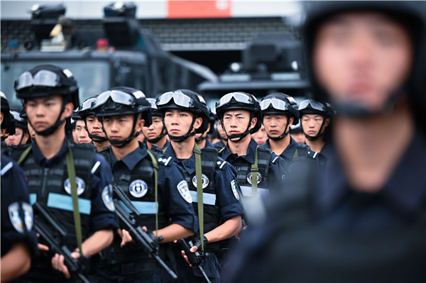 p_ƫ@ͬ48.89%2022@ɿ(j)