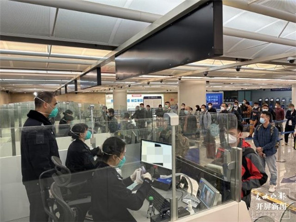 18LˮC(j)뾳֏(f)T1վ