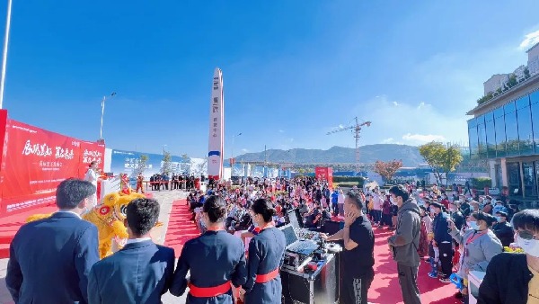 d3901dbb9a019de1b0ce6f6c0e5257cf