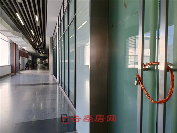 關上國貿中心老館也快拆了,剩余土地值20億!今年賣地有奔頭了 關上國貿中心老館也快拆了,剩余土地值20億!今年賣地有奔頭了