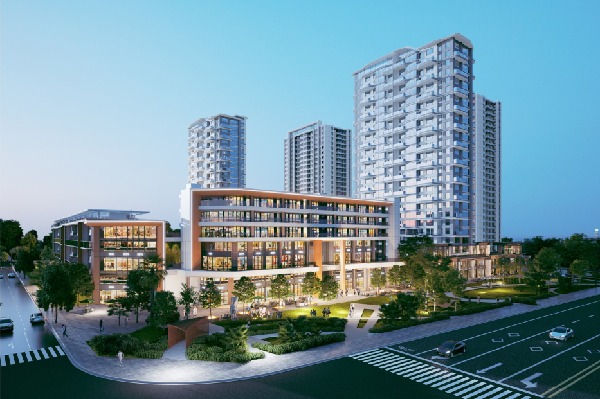 b77b5ef73be944394e2ea7392194e81