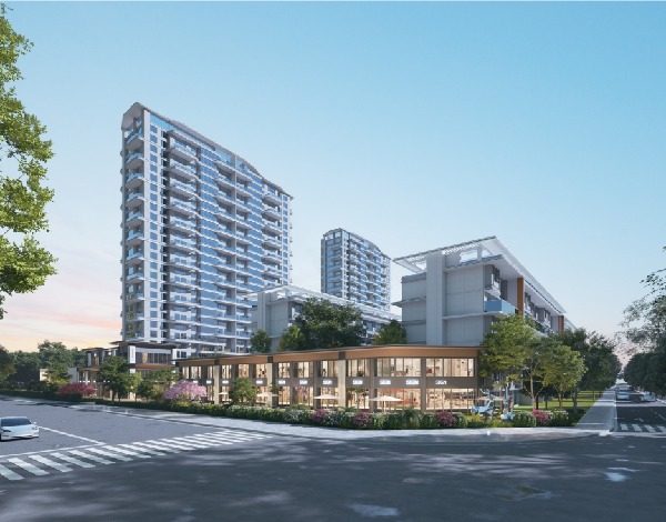 5ce9c29b96fa0264403e9bddd403ac0