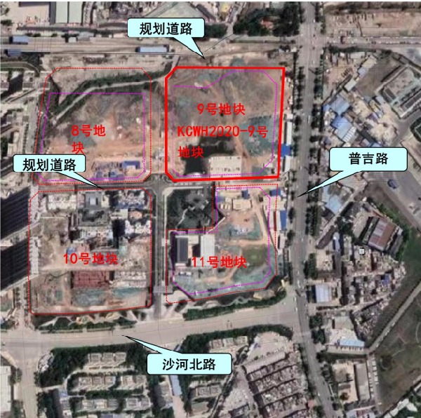 955947d95047178995c3783bf4ccd4e