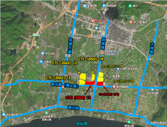 cdbafc3f716749096517d07f50bea70