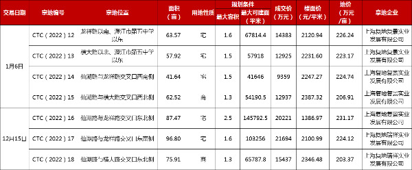 143f5c0e6d6cb909df4079218885404