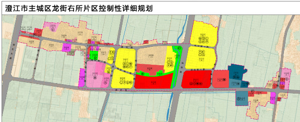 ΢Ž؈D_20230110170843