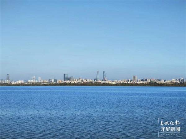 ôn(w)|(zh)ʡf(xi)ίTԫI