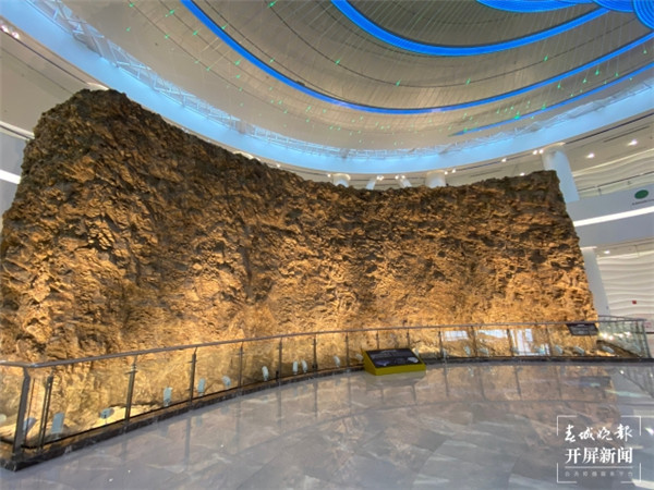 ôn(w)|(zh)ʡf(xi)ίTԫI