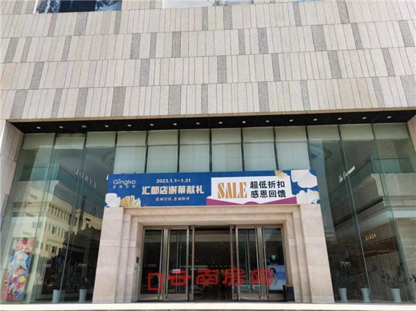 _µP(gun)ϵ꣬؛vŲg(sh)ʲôD\