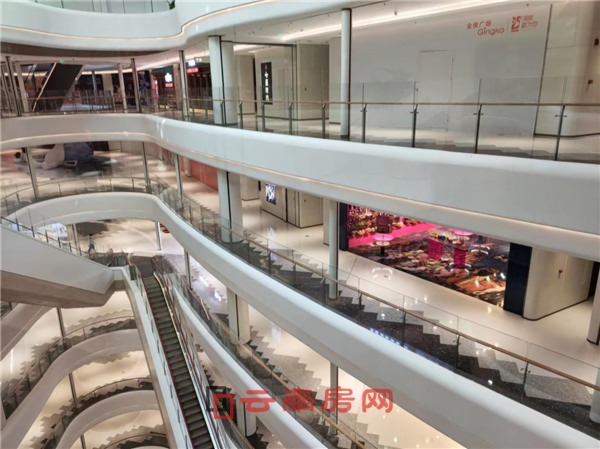 _µP(gun)ϵ꣬؛vŲg(sh)ʲôD\