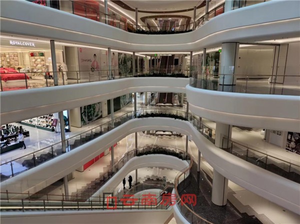 _µP(gun)ϵ꣬؛vŲg(sh)ʲôD\